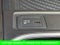 2021 Mercedes-Benz GLB GLB 250 4MATIC®