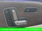 2021 Mercedes-Benz GLB GLB 250 4MATIC®