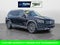 2021 Mercedes-Benz GLB GLB 250 4MATIC®