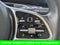 2021 Mercedes-Benz GLB GLB 250 4MATIC®