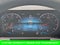 2021 Mercedes-Benz GLB GLB 250 4MATIC®