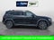 2021 Mercedes-Benz GLB GLB 250 4MATIC®