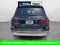 2021 Mercedes-Benz GLB GLB 250 4MATIC®
