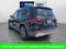 2021 Mercedes-Benz GLB GLB 250 4MATIC®
