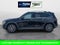 2021 Mercedes-Benz GLB GLB 250 4MATIC®