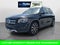 2021 Mercedes-Benz GLB GLB 250 4MATIC®
