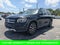 2021 Mercedes-Benz GLB GLB 250 4MATIC®