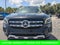 2021 Mercedes-Benz GLB GLB 250 4MATIC®