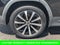 2021 Mercedes-Benz GLB GLB 250 4MATIC®