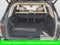 2021 Mercedes-Benz GLB GLB 250 4MATIC®