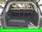 2021 Mercedes-Benz GLB GLB 250 4MATIC®