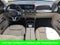2021 Mercedes-Benz GLB GLB 250 4MATIC®