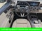 2021 Mercedes-Benz GLB GLB 250 4MATIC®