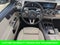 2021 Mercedes-Benz GLB GLB 250 4MATIC®