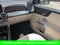 2021 Mercedes-Benz GLB GLB 250 4MATIC®