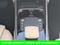 2021 Mercedes-Benz GLB GLB 250 4MATIC®