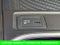 2021 Mercedes-Benz GLB GLB 250 4MATIC®