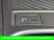 2021 Mercedes-Benz GLB GLB 250 4MATIC®