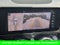 2021 Mercedes-Benz GLB GLB 250 4MATIC®