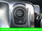 2021 Mercedes-Benz GLB GLB 250 4MATIC®