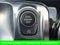2021 Mercedes-Benz GLB GLB 250 4MATIC®