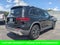2021 Mercedes-Benz GLB GLB 250 4MATIC®