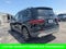 2021 Mercedes-Benz GLB GLB 250 4MATIC®