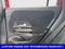 2021 Mercedes-Benz GLA GLA 250