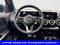 2021 Mercedes-Benz GLA GLA 250