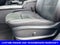 2021 Mercedes-Benz GLA GLA 250