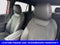 2021 Mercedes-Benz GLA GLA 250