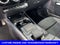 2021 Mercedes-Benz GLA GLA 250