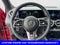 2021 Mercedes-Benz GLA GLA 250