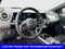 2021 Mercedes-Benz GLA GLA 250