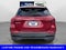 2021 Mercedes-Benz GLA GLA 250