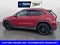 2021 Mercedes-Benz GLA GLA 250