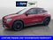 2021 Mercedes-Benz GLA GLA 250