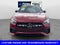 2021 Mercedes-Benz GLA GLA 250