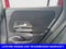 2021 Mercedes-Benz GLA GLA 250
