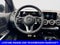2021 Mercedes-Benz GLA GLA 250