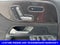 2021 Mercedes-Benz GLA GLA 250