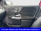 2021 Mercedes-Benz GLA GLA 250
