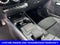 2021 Mercedes-Benz GLA GLA 250