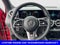 2021 Mercedes-Benz GLA GLA 250