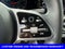 2021 Mercedes-Benz GLA GLA 250