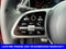 2021 Mercedes-Benz GLA GLA 250