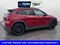 2021 Mercedes-Benz GLA GLA 250
