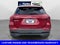 2021 Mercedes-Benz GLA GLA 250