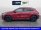 2021 Mercedes-Benz GLA GLA 250