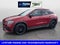 2021 Mercedes-Benz GLA GLA 250